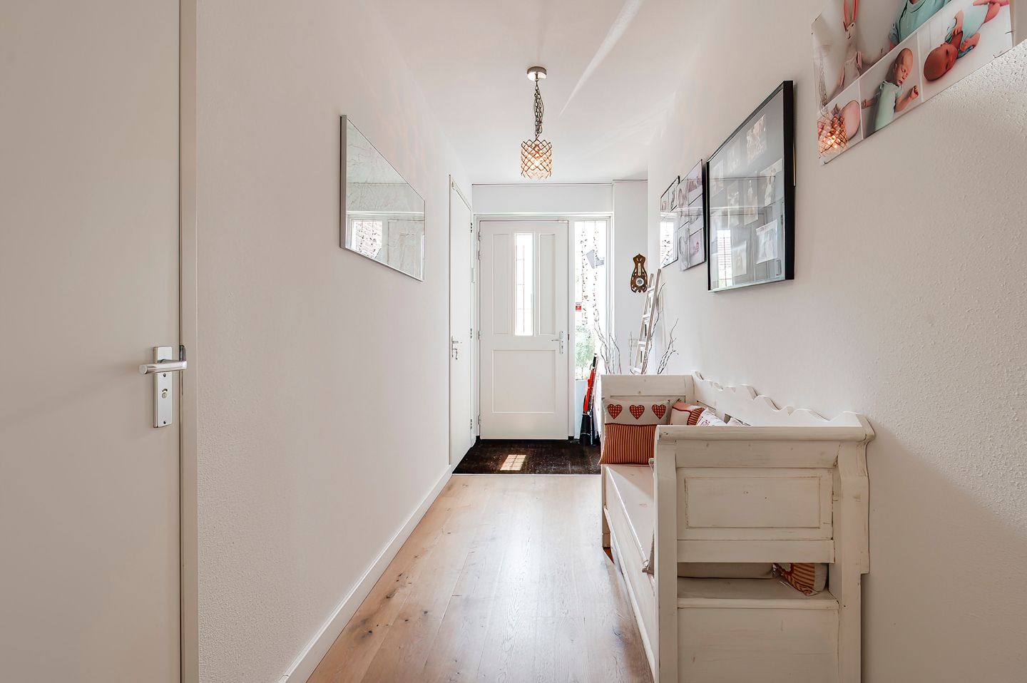 Photo 4 of Concorde 23