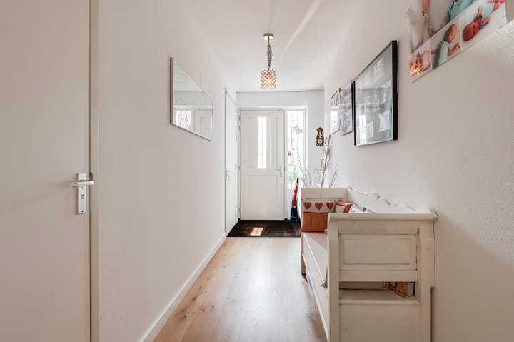 Foto 4 van Concorde 23