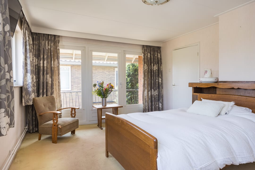 Foto 17 van Oldenzaalsestraat 8