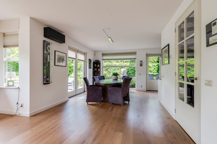 Foto 5 van Concorde 23