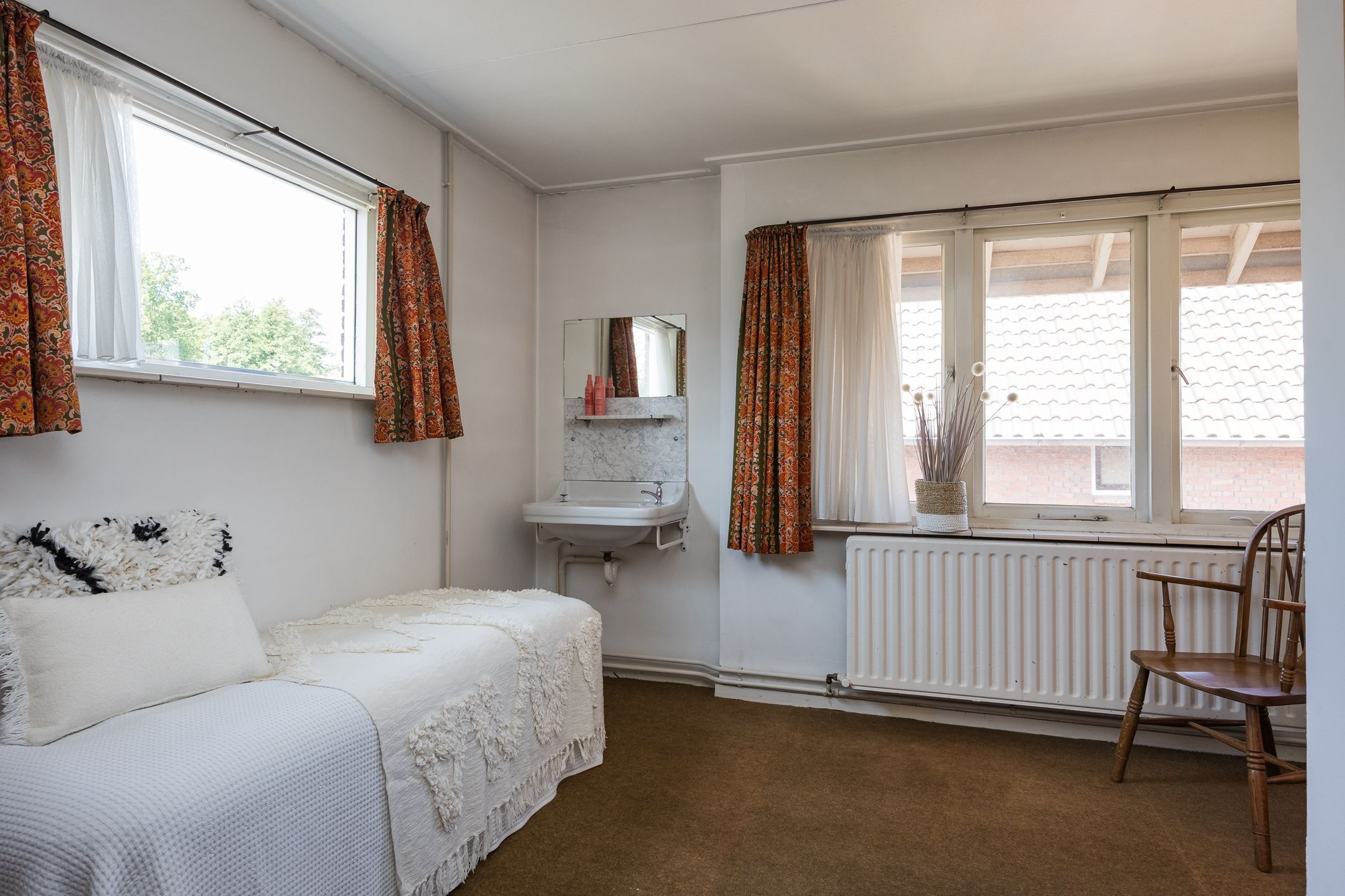 Foto 18 van Oldenzaalsestraat 8