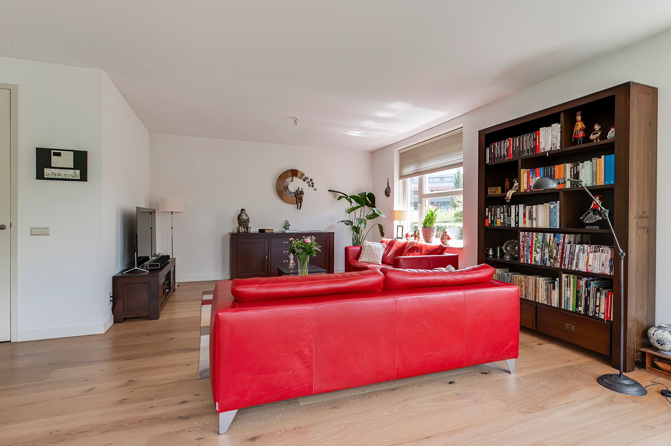 Photo 6 of Concorde 23