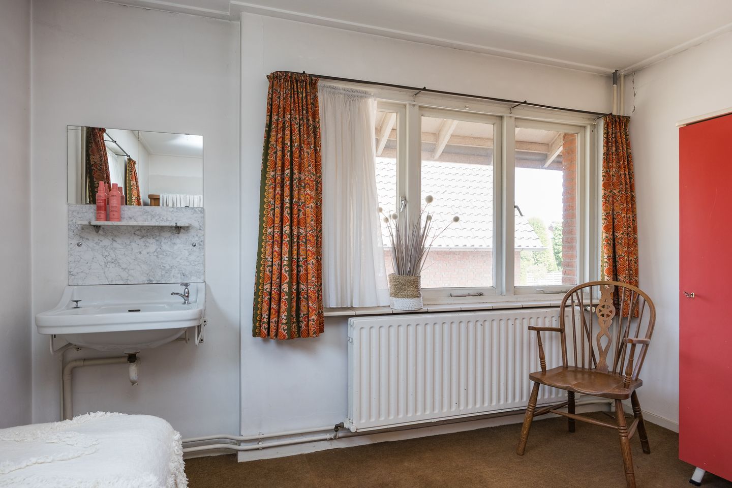 Foto 19 van Oldenzaalsestraat 8