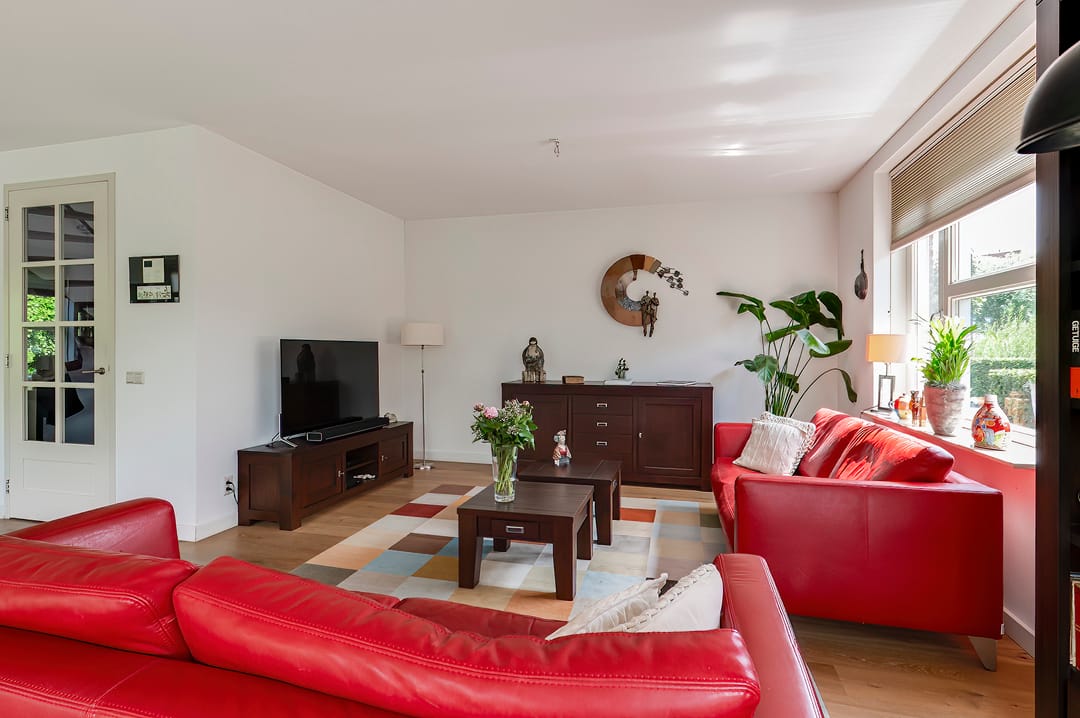 Photo 8 of Concorde 23