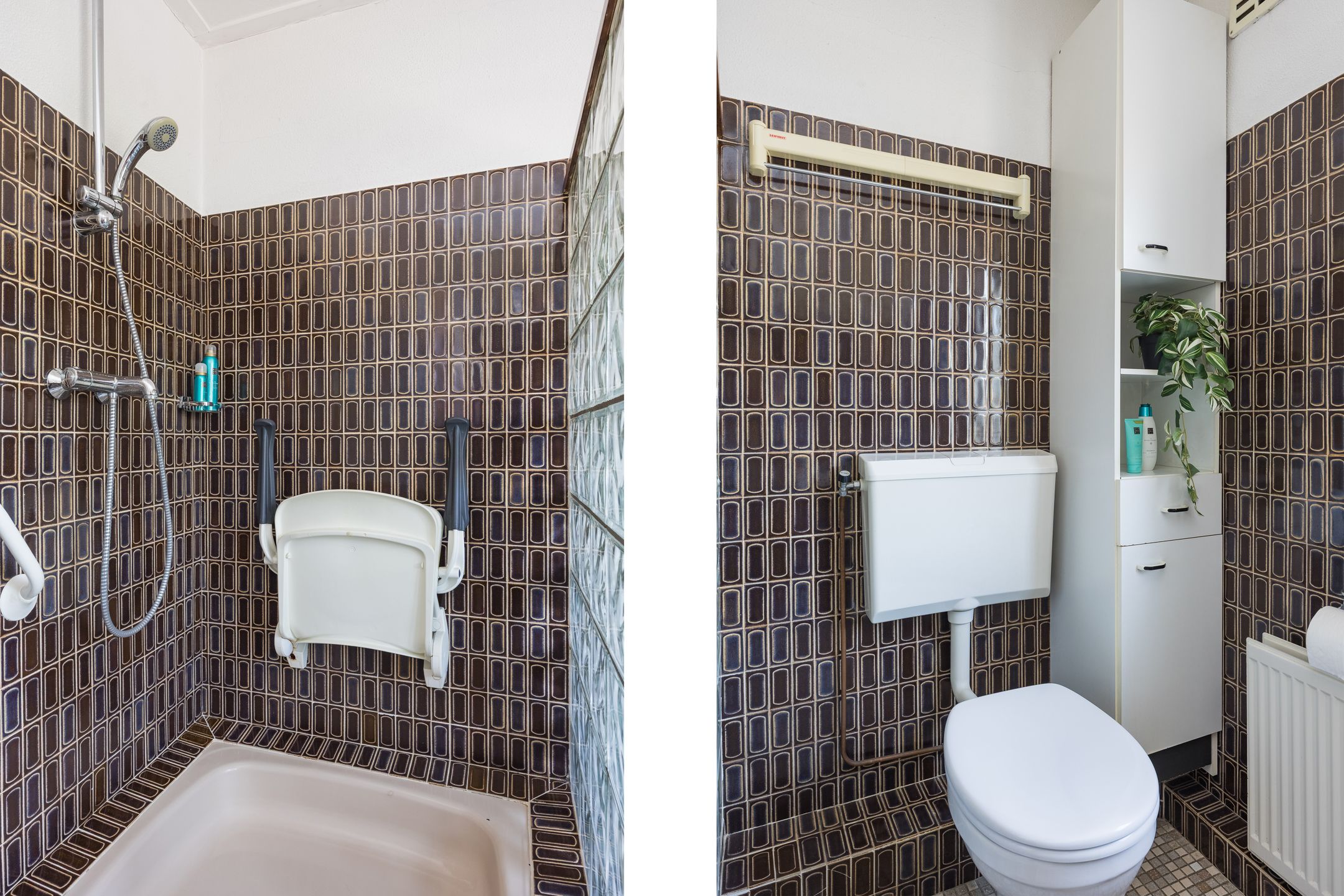 Foto 21 van Oldenzaalsestraat 8