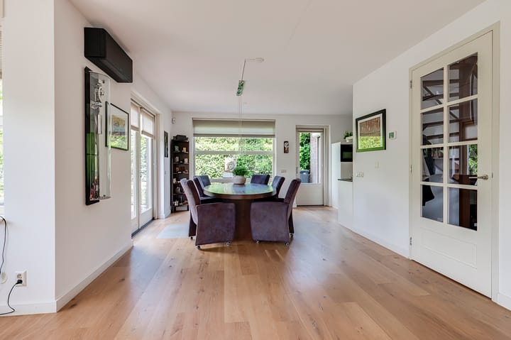 Foto 9 van Concorde 23