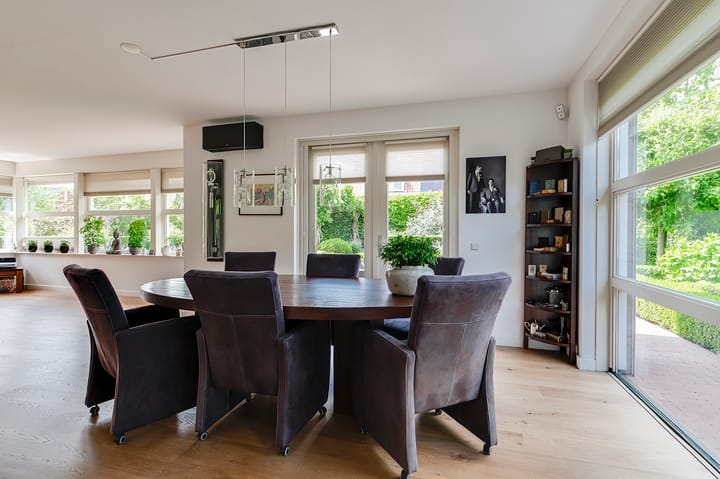 Foto 10 van Concorde 23