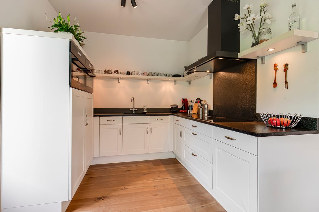 Photo 11 of Concorde 23