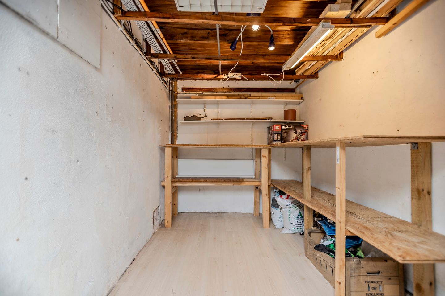 Foto 44 van Mondriaanlaan 36