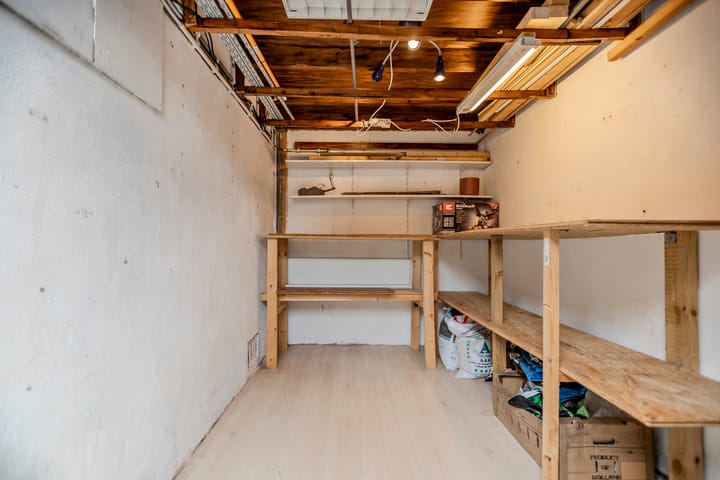 Foto 44 van Mondriaanlaan 36