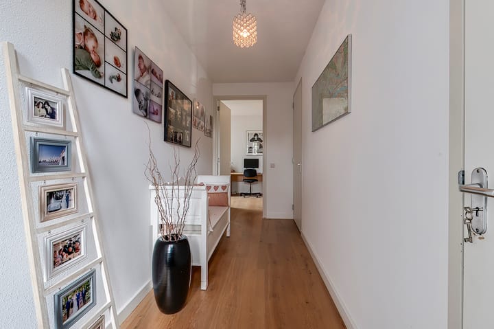 Foto 12 van Concorde 23