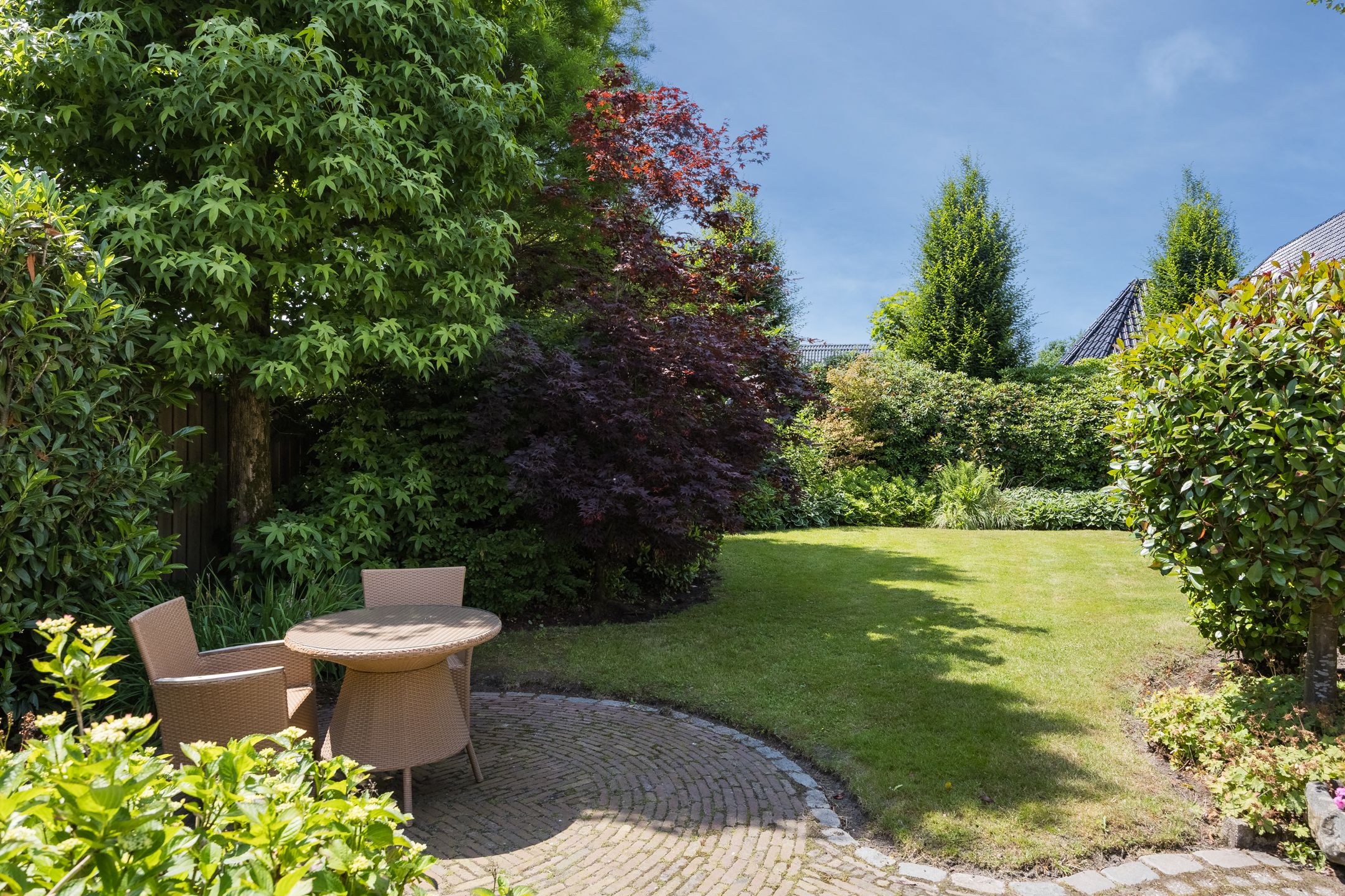 Foto 24 van Oldenzaalsestraat 8