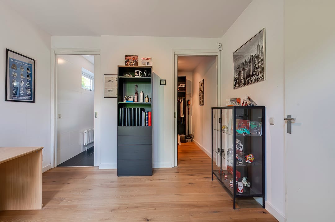 Photo 13 of Concorde 23