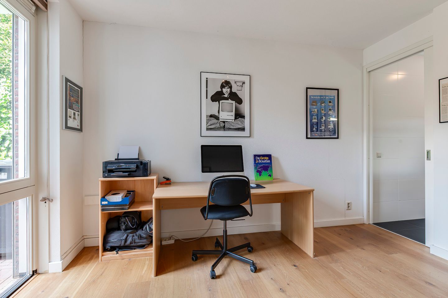 Photo 14 of Concorde 23