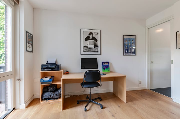 Foto 14 van Concorde 23