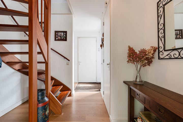 Foto 16 van Concorde 23