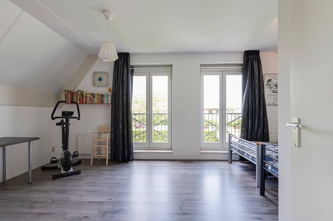 Photo 17 of Concorde 23