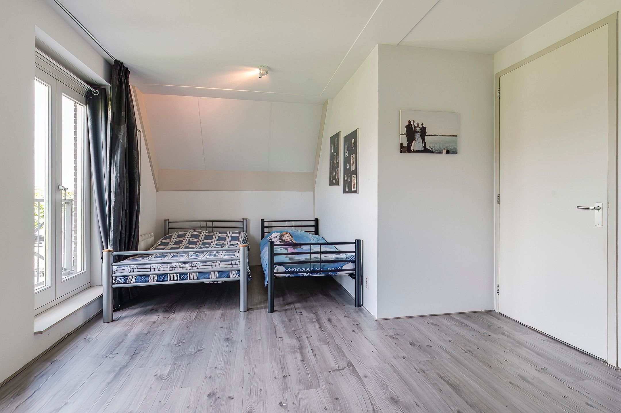 Photo 18 of Concorde 23