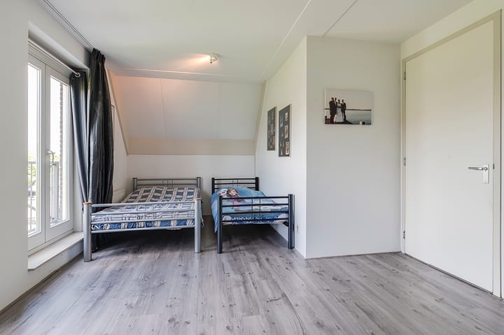 Foto 18 van Concorde 23