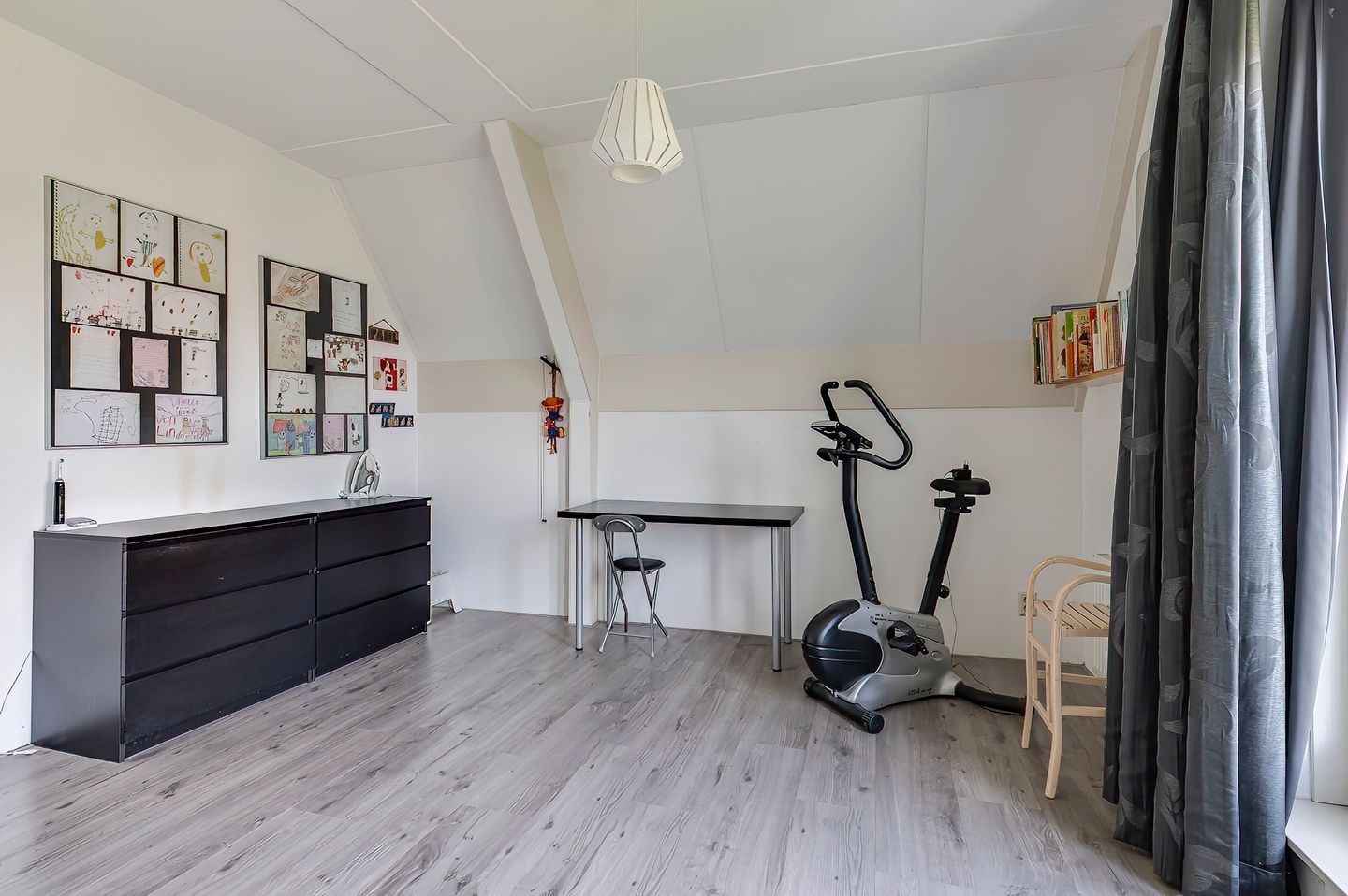 Photo 19 of Concorde 23