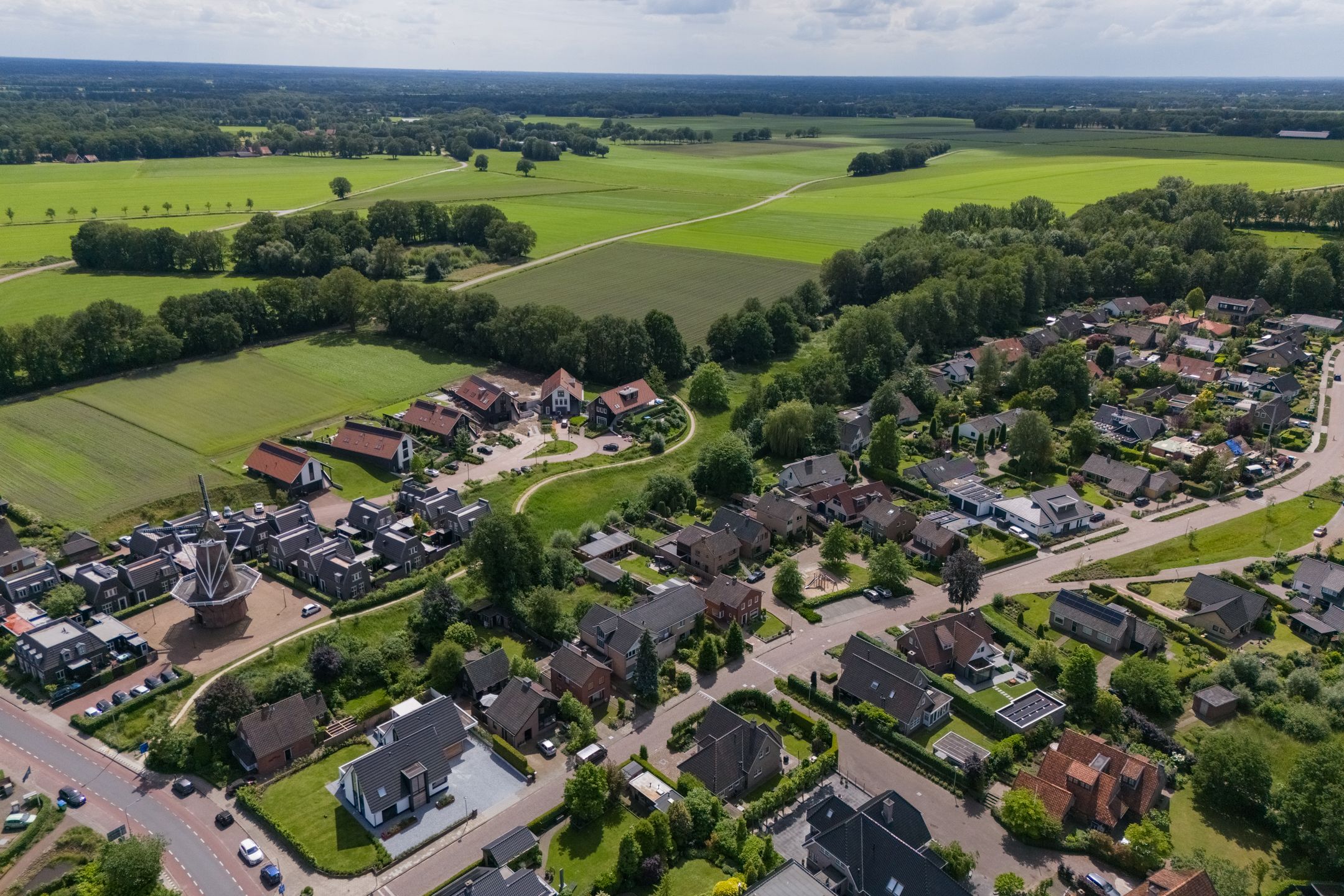 Foto 30 van Oldenzaalsestraat 8