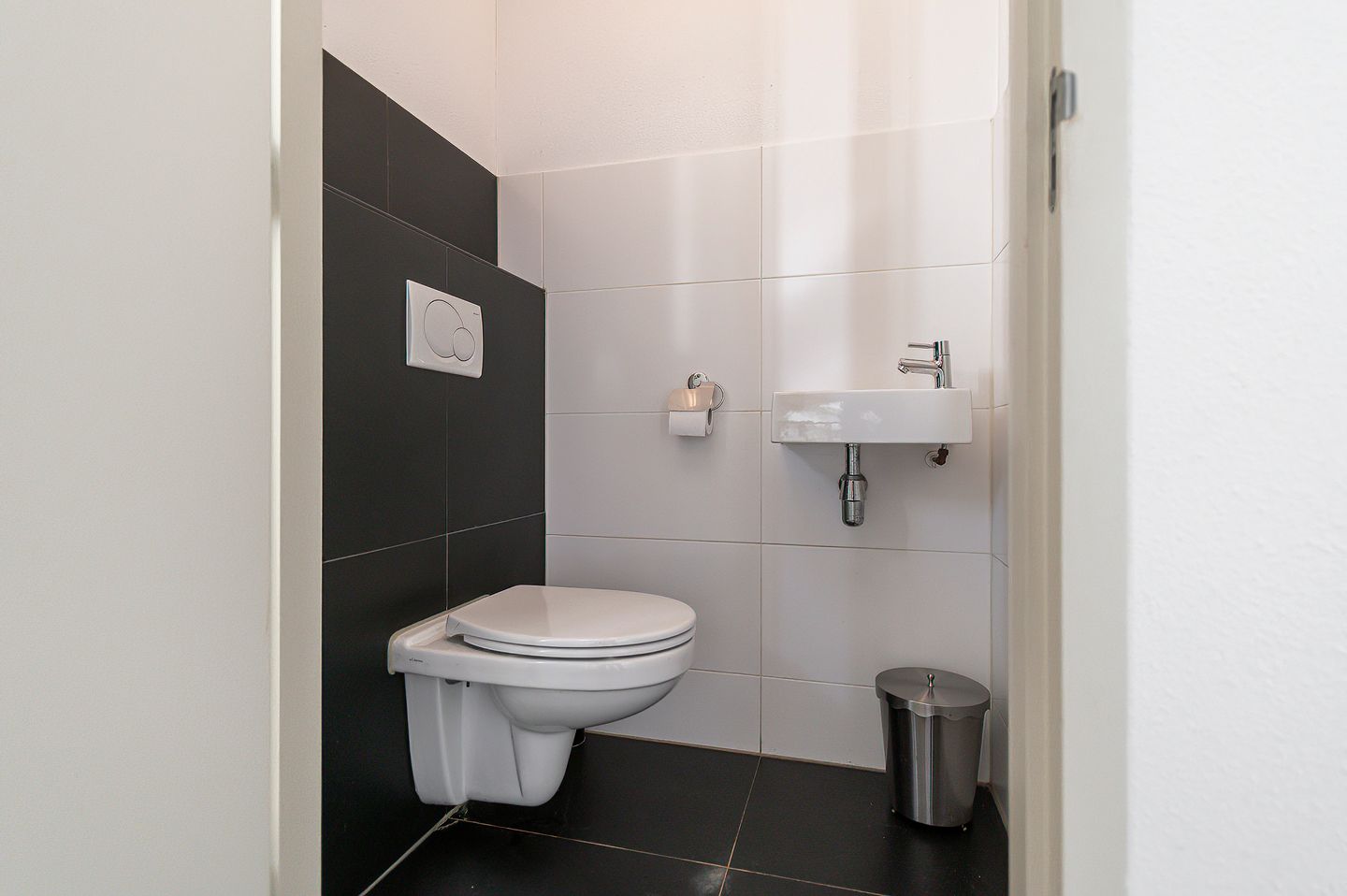 Photo 20 of Concorde 23