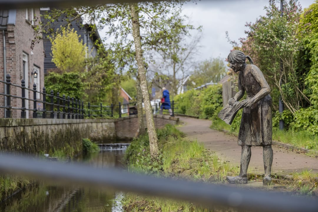 Foto 31 van Oldenzaalsestraat 8