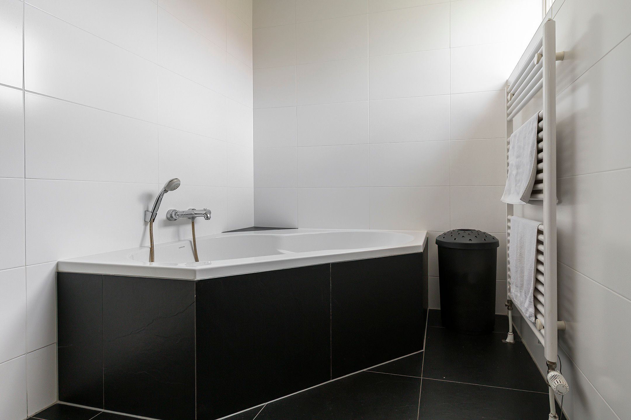 Photo 21 of Concorde 23