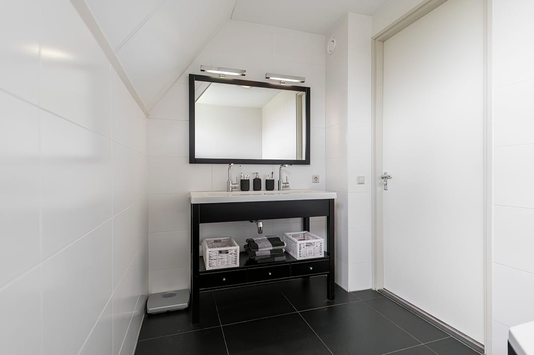 Photo 22 of Concorde 23