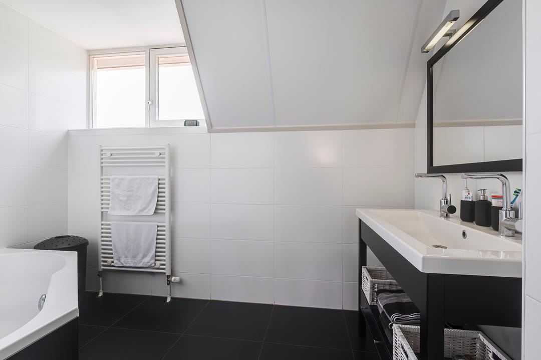 Photo 23 of Concorde 23