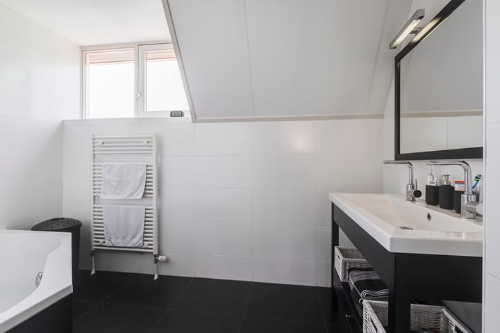 Foto 23 van Concorde 23