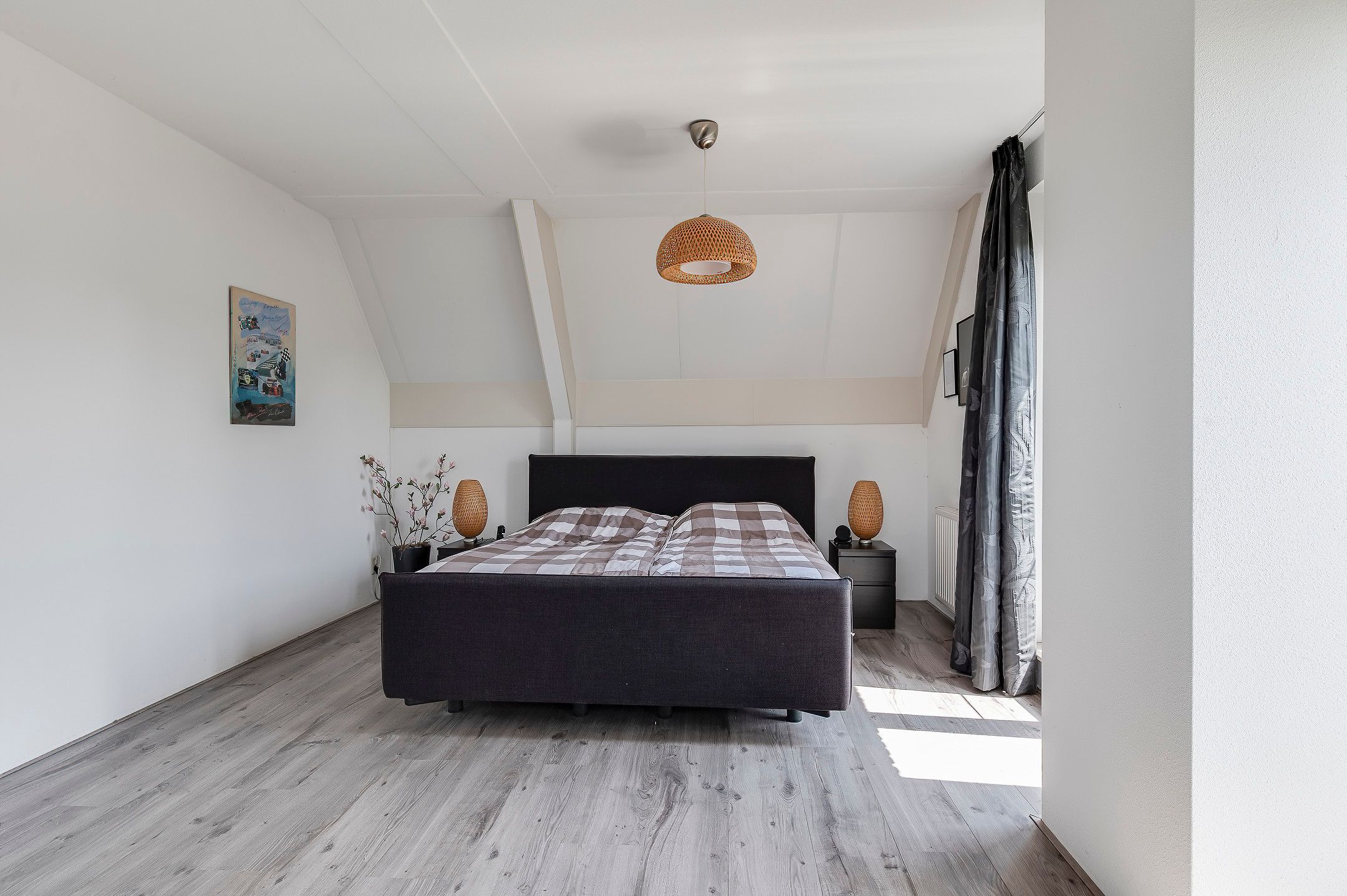 Photo 24 of Concorde 23