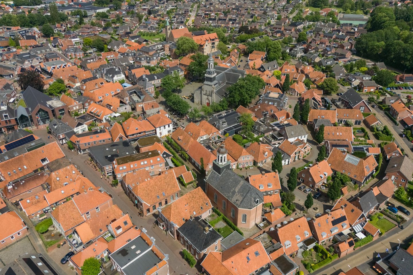 Foto 35 van Oldenzaalsestraat 8