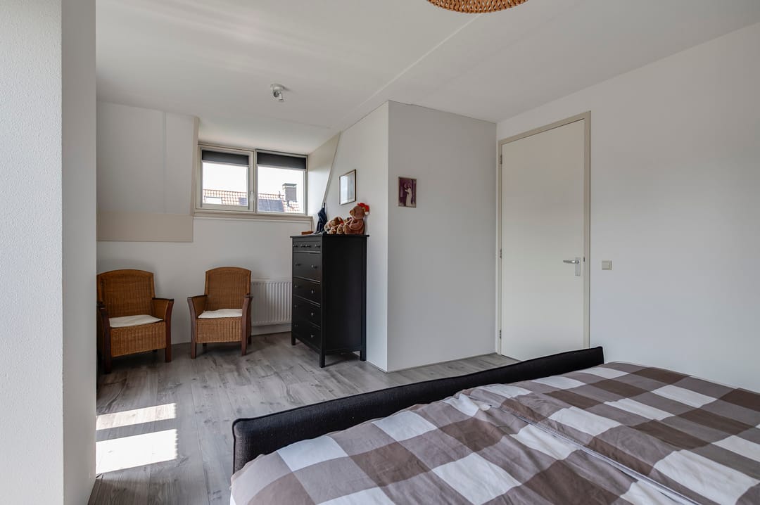 Photo 26 of Concorde 23