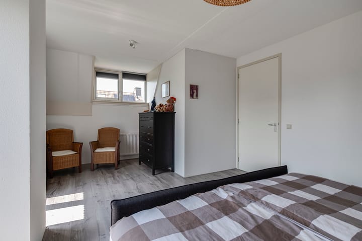 Foto 26 van Concorde 23