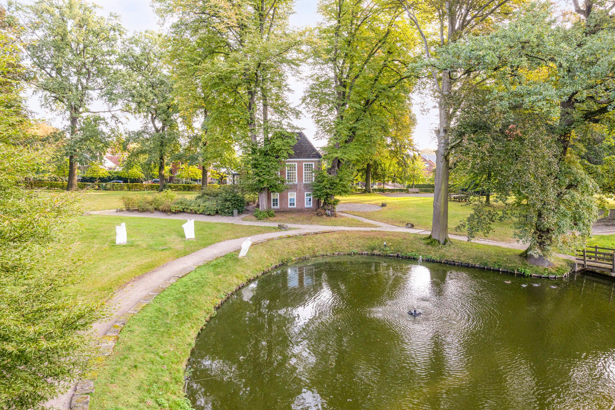 Foto 36 van Oldenzaalsestraat 8