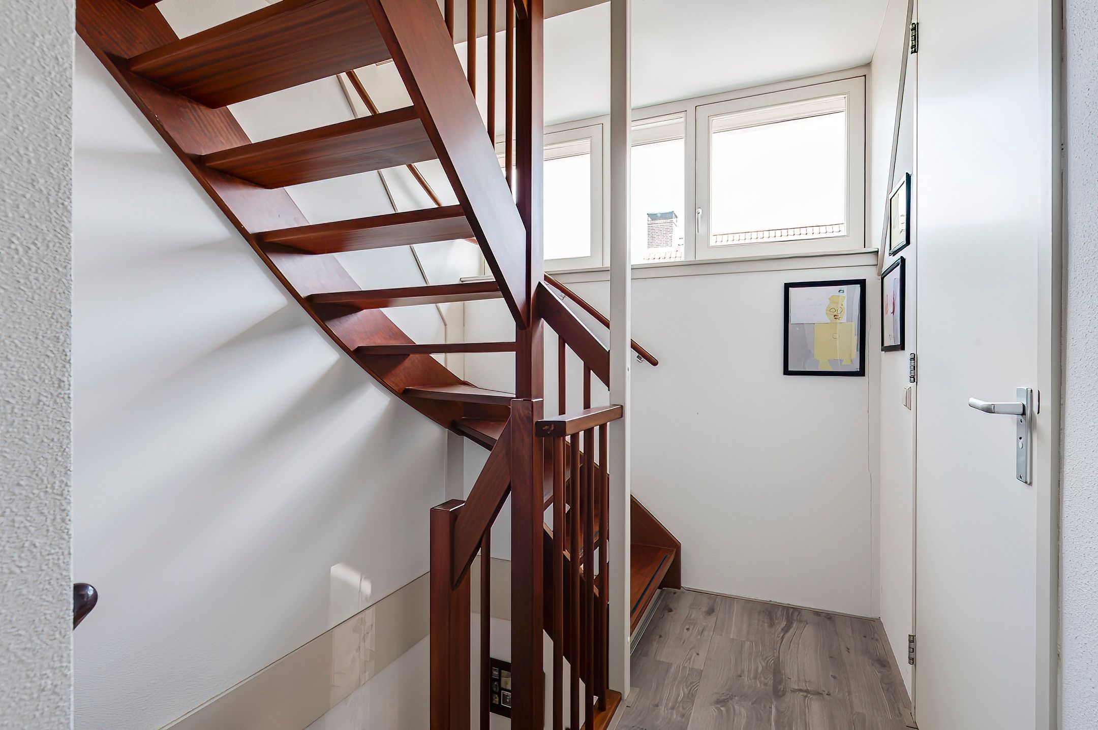 Photo 27 of Concorde 23