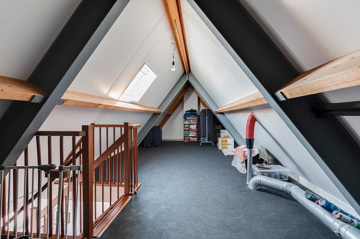 Foto 28 van Concorde 23