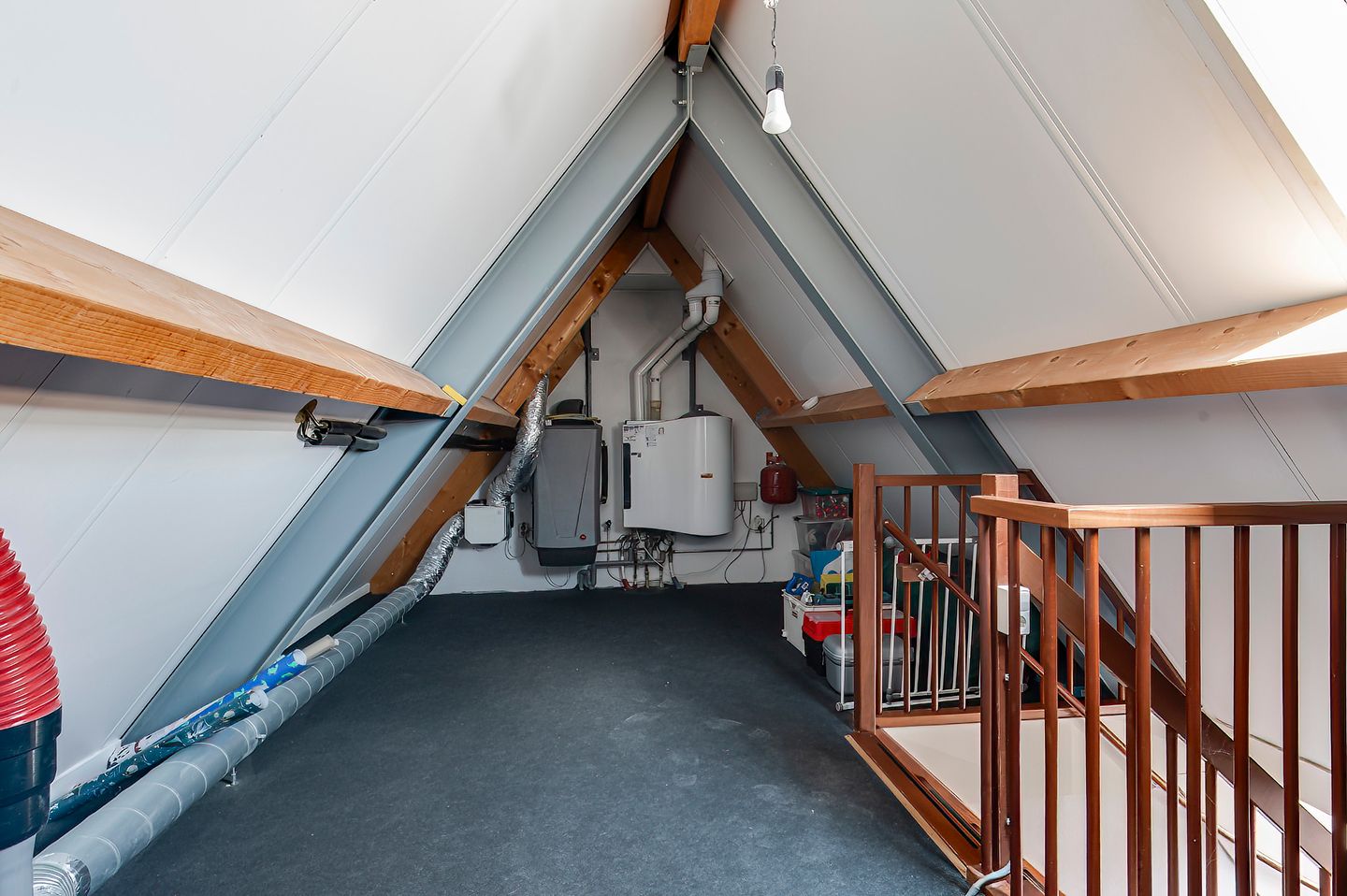 Photo 29 of Concorde 23