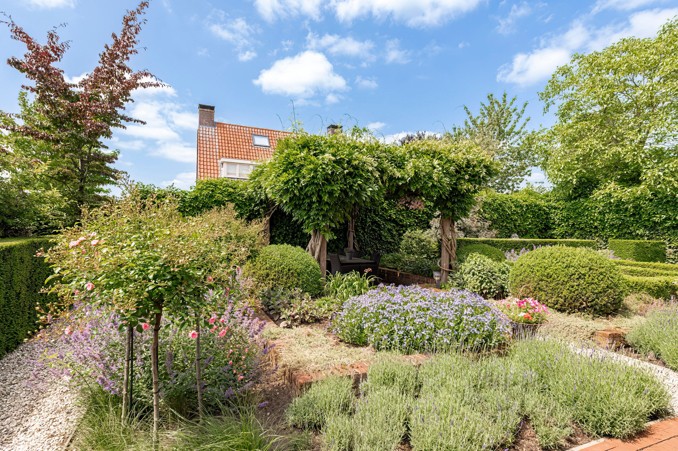 Photo 30 of Concorde 23