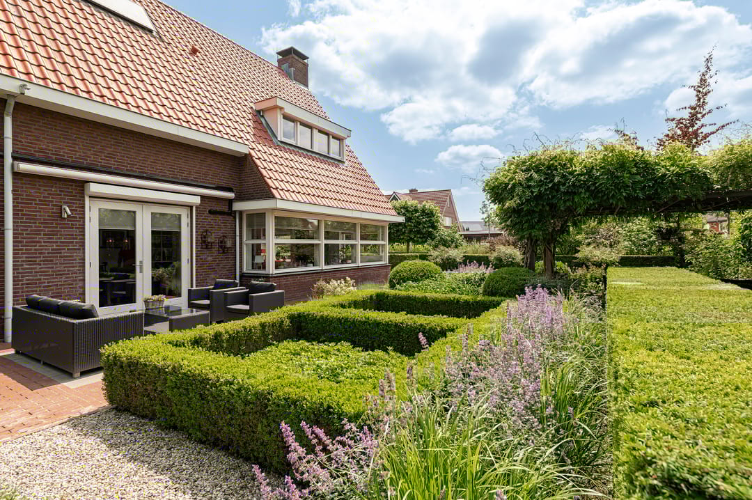 Photo 31 of Concorde 23