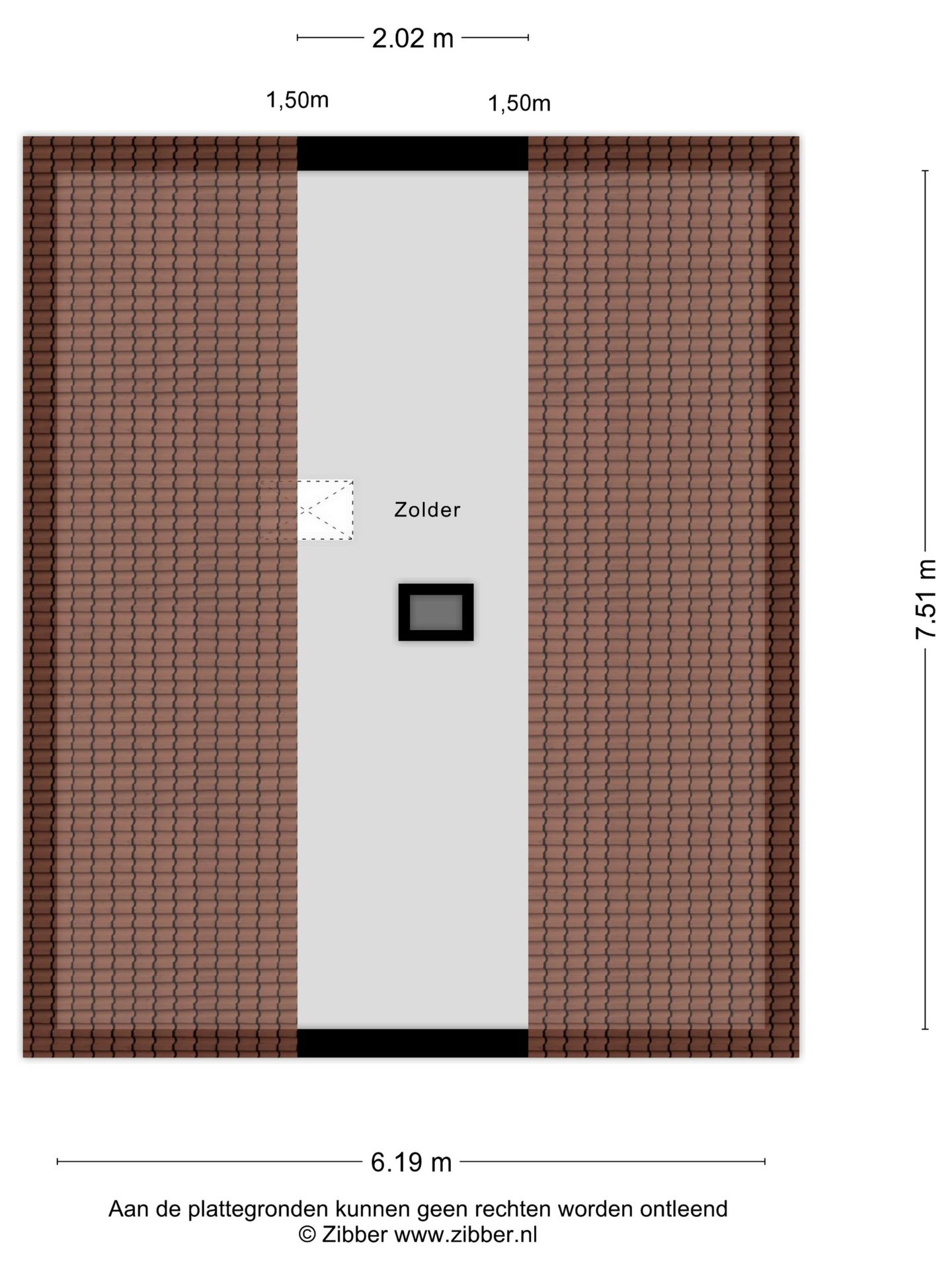 Foto 40 van Oldenzaalsestraat 8