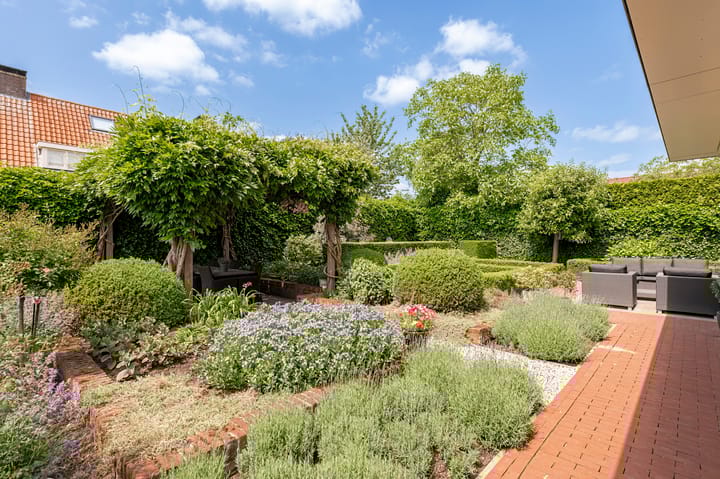 Foto 32 van Concorde 23