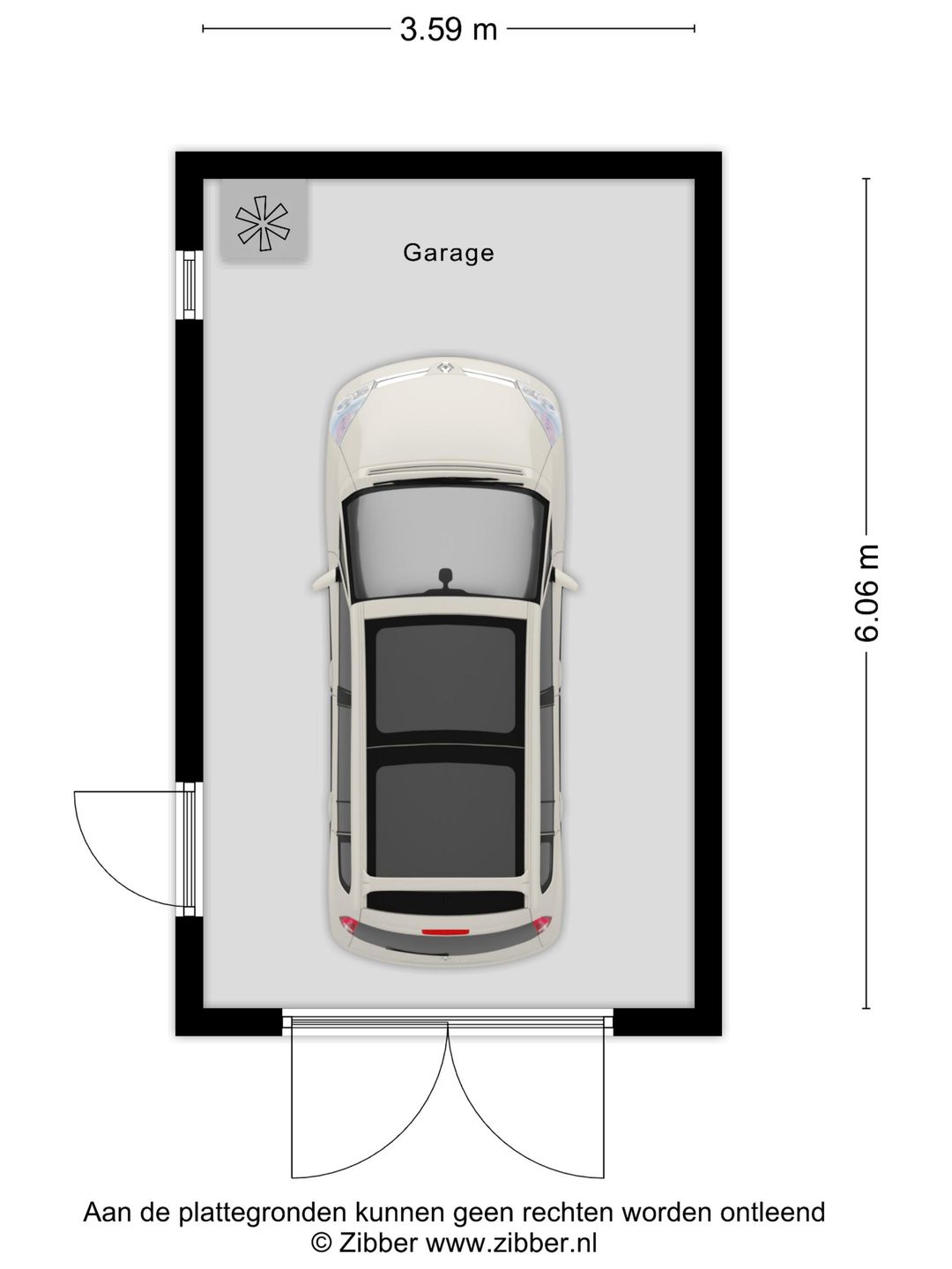 Foto 41 van Oldenzaalsestraat 8