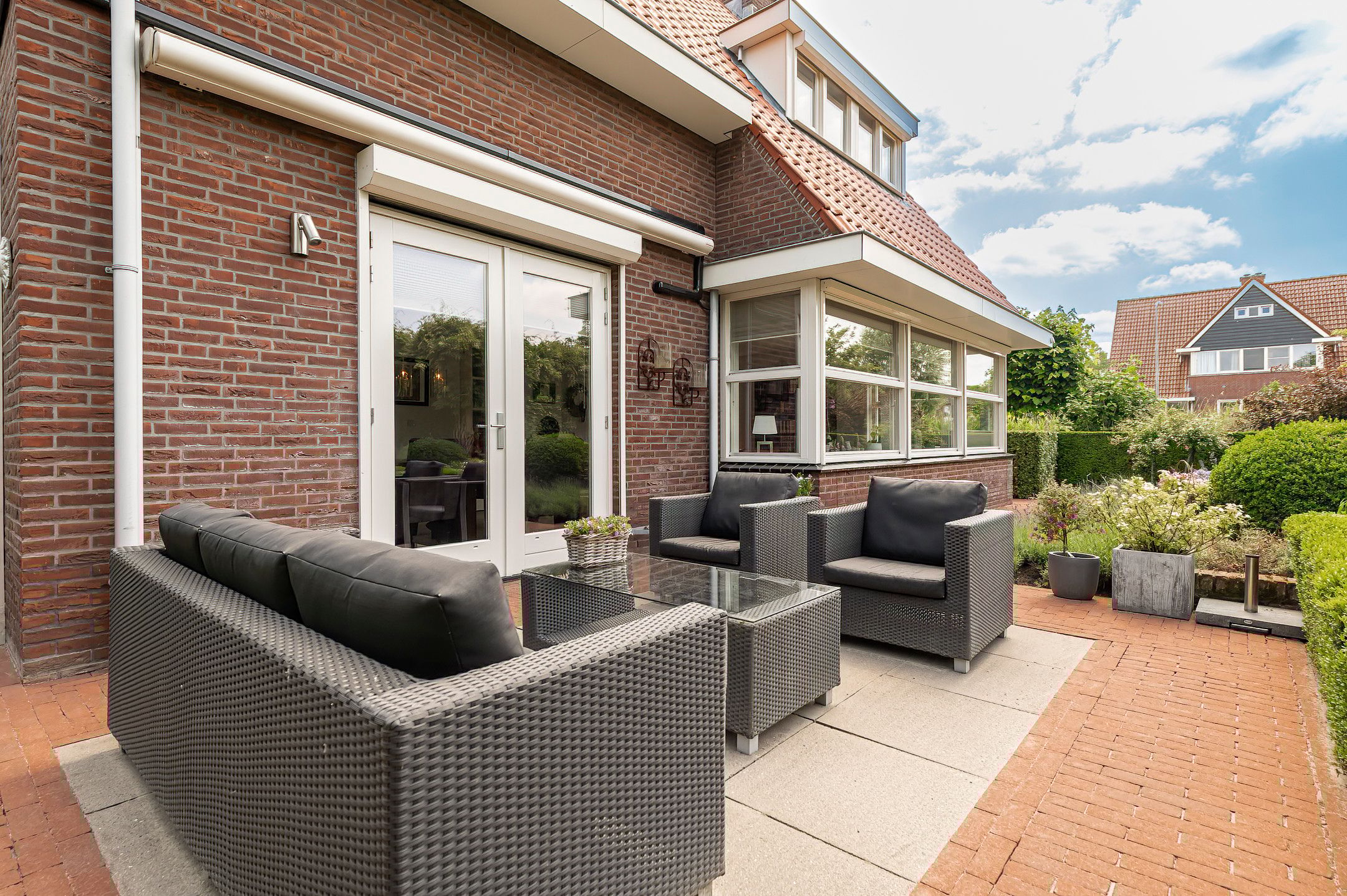 Photo 33 of Concorde 23