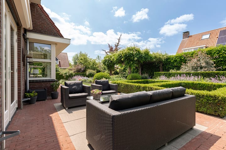 Foto 34 van Concorde 23