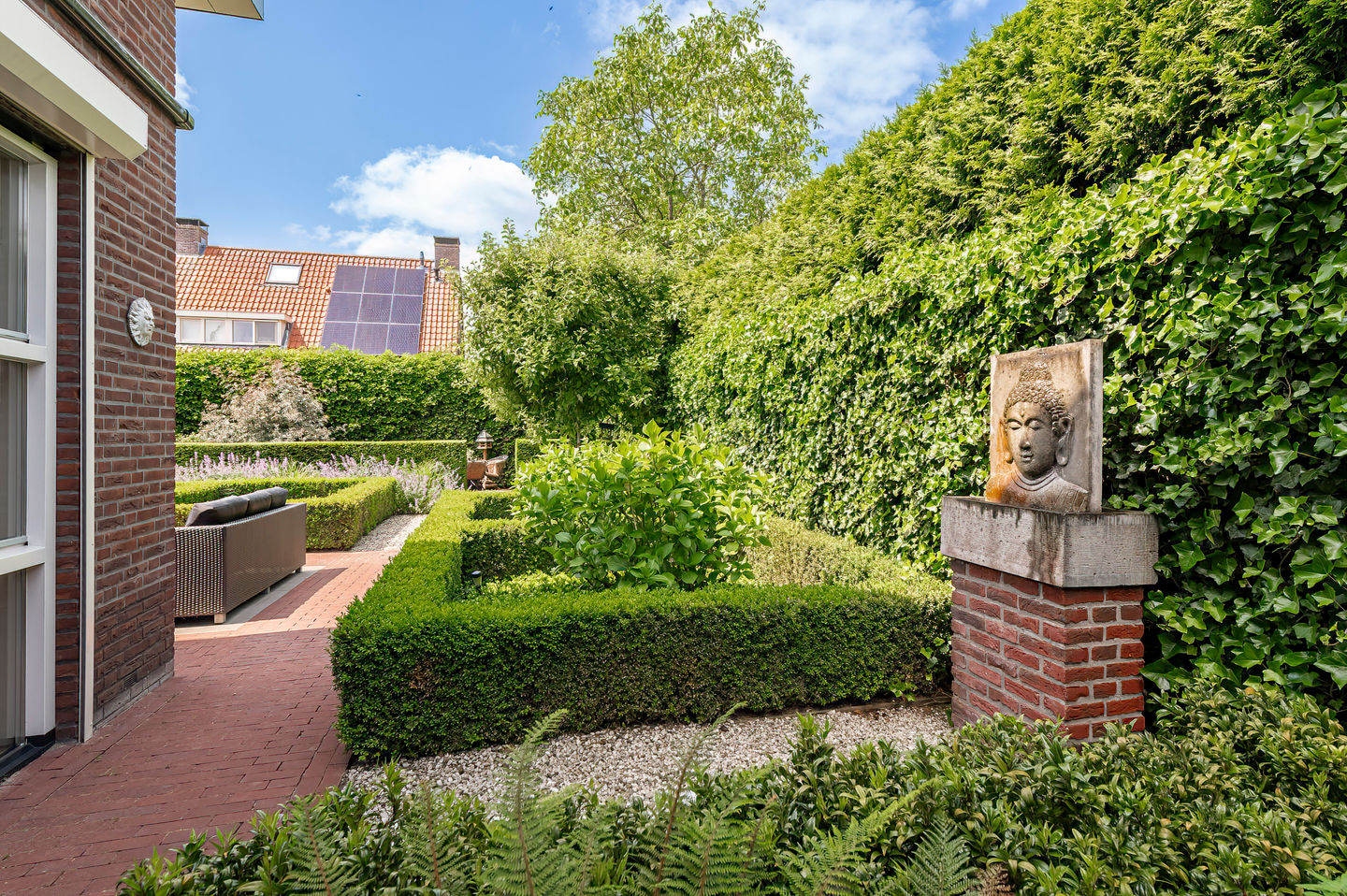 Photo 35 of Concorde 23