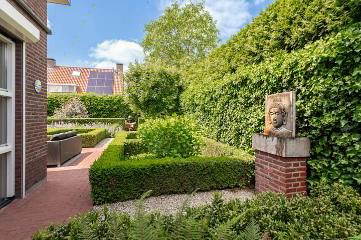 Foto 35 van Concorde 23