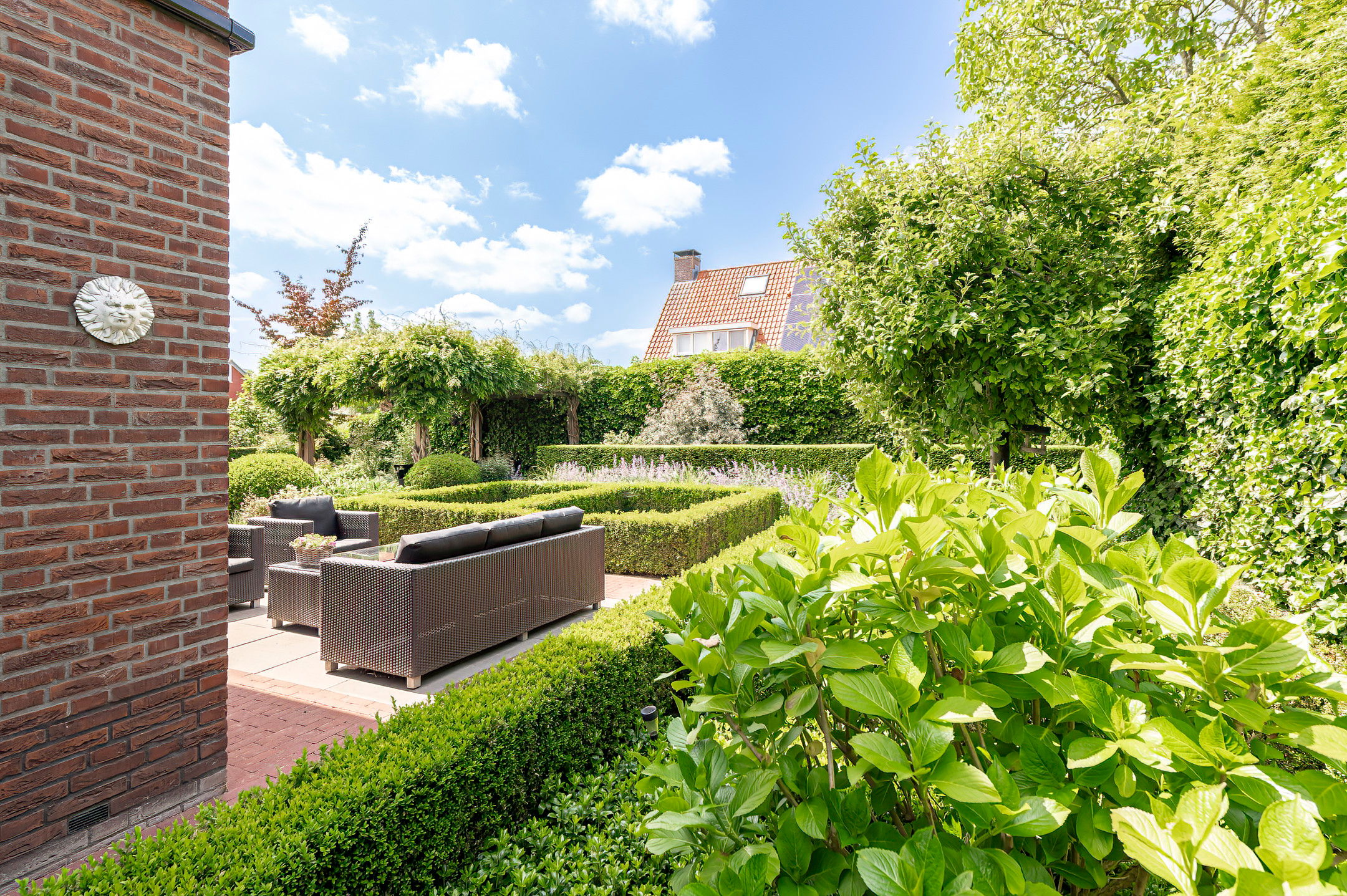 Photo 36 of Concorde 23