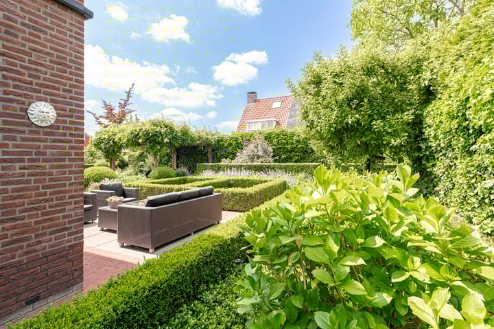 Foto 36 van Concorde 23